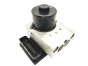 Abs-Pumpe Mercedes C A0044311912 A2095450332 Ate 45646
