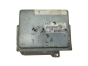 Steuergerät 0261203736 9620398980 MA3.1 26FM0266 PSA Bosch 13427