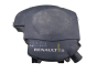 Luftfiltergehäuse 7700274216 Renault 1.4 8V 8200861204