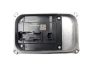 Xenon-Steuergerät Mercedes-Benz A2479003603 Continental