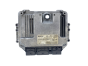 Steuergerät 0281011802 9656841080 9653958980 PSA Bosch 63600