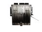 ca14-db9836eby