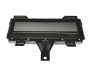 Tacho Kombiinstrument Renault Zoe 248109886R 503010080109 Magneti