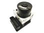 Abs-Pumpe VW Audi Skoda Seat 1C0907379G 1J0614517G Ate 38561