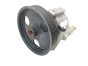 Pumpe Für Servolenkung 8200112299 8200113599 1.6 Renault Megane 26090956 
