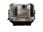 ca14-db9627eby