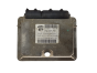 Steuergerät 46814371 IAW 4EF.P2 61600.623.00 Fiat Magneti Marelli 2816