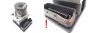 Abs-Pumpe Audi A2 8Z0614517E 8Z0907379C Ate 1087