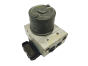 Abs-Pumpe Hyundai Terracan 58910-H1000 Mando 64442