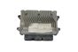 mk7918eby