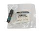 Schraube Neues Original Renault 8200778847