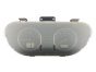 Tacho Kombiinstrument Ford Fiesta 4S6F-10849-JA 4S6F10849JA 26348