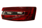 Rückleuchte Rechts Hinten 3V5945208 99451798402 Skoda Superb III DPA