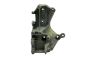 mk10159eby