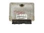 Steuergerät 90562574LL 0281001674 Opel Bosch 20921