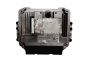 ca14-db9094eby