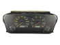 Tacho Kombiinstrument Seat Ibiza 6K0919033AT 87001323