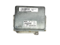 Steuergerät 0261206063 9634434080 PSA Bosch 