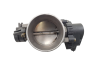 Drosselklappe 3435201466 0280750023 0132008650 Alfa Romeo