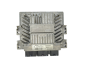 Steuergerät S122326109A 8200565863 8200592611 Renault Siemens 60674