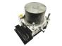 Abs-Pumpe 107 C1 Aygo 44510-0H010 0265800441 4541F5 35111