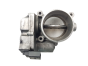 Drosselklappe VW Audi 4E0145950F A2C53100874 2.7 3.0 TDI 3292