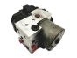 Abs-Pumpe Opel Corsa C 09127108 0273004227 Bosch 35237