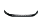 Frontspoiler Vorne Für Skoda Kodiaq 565807061 88071892702 DPA