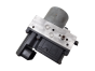 Abs-Pumpe Jaguar X-Type 4X43-2C405-EC 0265225234 0265950104