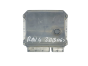 Steuergerät 89661-42G70 212000-5040 Toyota Fujitsu 