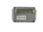 Steuergerät 00465436680 0261204405 Fiat Bosch 40640