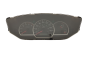 Tacho Kombiinstrument Kia Carens 0K2KC55430A 2283