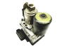 Abs-Pumpe Toyota Prius 44510-47050