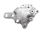 Motorhalter 112365635R 2.0 DCI Renault Trafic 3 Opel Vivaro 2