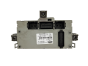 Steuergerät 51779423 501869860000 Fiat Magneti Marelli 19667