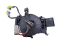 Wickelfeder Rückstellring Airbag Renault 8200420148 7701048917 Valeo