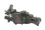 ca35-mk1262eby