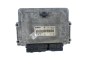 Steuergerät Fiat 55182953 0281010337 19242YBA Bosch 50057