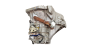 Getriebe 20TT01 C1 107 Aygo 1.0 12v 2222QE 2231W4 1032