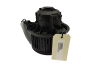 Heizung Motor Ford Transit Tourneo Custom 2368958 BK2T-18456-AC
