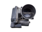 Drosselklappe VWAG 03C133062C A2C53030936 1.4 TSI 2447
