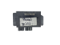 Steuergerät 1C0959799B 5DK008 214-00 VW Hella 58279