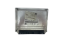 Steuergerät BMW 7786887 0281010205 Bosch 50899