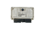 Steuergerät PSA Toyota 89661-0H022 0261208702 Bosch 41583