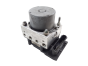 Abs-Pumpe Renault 8200129951 0265231359 0265800329 Bosch 1630