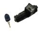 ca38-jj1044eby
