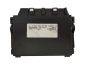 ca28-pk14856eby