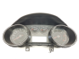 Tacho Kombiinstrument Fiat Bravo 00518483060 503001980003 25578