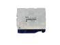 Steuergerät 0261203661 1432519 BMW Bosch 40965