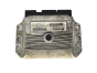 Steuergerät 21586600-1A 8200936811 Renault Valeo 29869